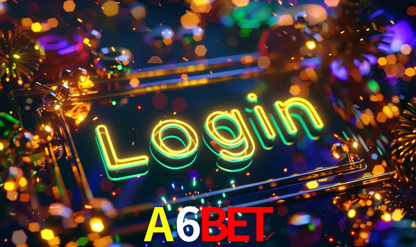 Populares Slots A6Bet