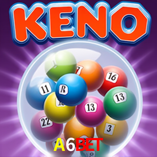 Generoso Bônus Cassino A6Bet